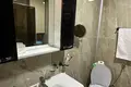 Studio apartment 3 rooms 83 m² in Tbilisi, Georgia