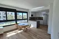 Apartamento 3 habitaciones  San Miguel de Salinas, Španjolska