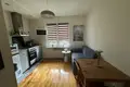 1 room apartment 41 m² Kaliningrad, Russia