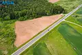 Działki  Wilno, Litwa