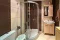 Квартира 1 спальня 66 м² Равда, Болгария