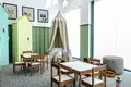 Вилла 3 комнаты 91 м² Konakli, Турция