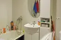 Wohnung 46 m² Muchaviecki sielski Saviet, Belarus
