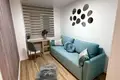 Appartement 2 chambres 65 m² Torrevieja, Espagne