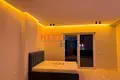 Studio 2 zimmer 37 m² Bashkia Vlore, Albanien
