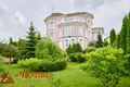 Casa de campo 611 m² Astrashitskagaradokski rural council, Belarús