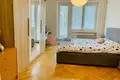 Appartement 4 chambres 67 m² Marienbad, République tchèque