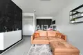 Mieszkanie 1 pokój 37 m² Helsinki sub region, Finlandia