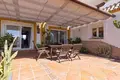 Haus 3 Schlafzimmer 141 m² Manilva, Spanien