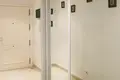 Appartement 4 chambres 75 m² La Mata, Espagne