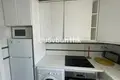 2 bedroom apartment 76 m² Dos Hermanas, Spain