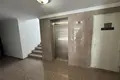 Wohnung 1 Schlafzimmer 56 m² Nessebar, Bulgarien