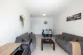 Mieszkanie 2 pokoi 89 m² Pafos, Cypr