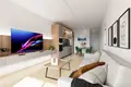 Apartment 103 m² Sant Llorenc des Cardassar, Spain