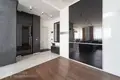 Квартира 3 комнаты 88 м² Минск, Беларусь