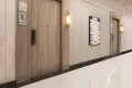 Appartement dans un nouvel immeuble Venice Azizi
