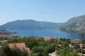 Land  Risan, Montenegro