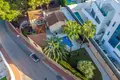 Wohnung 3 zimmer 257 m² Torrevieja, Spanien
