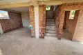 3 bedroom house 210 m² Tomba, Montenegro