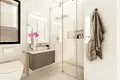 Villa de tres dormitorios 156 m² Torrelamata, Španjolska