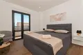 Dom 4 pokoi 179 m² Grad Vodice, Chorwacja