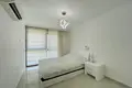 Wohnung 3 Schlafzimmer 110 m² Oba, Türkei