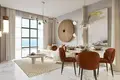 4 bedroom Villa 202 m² Muratpasa, Turkey