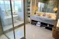 Casa 7 habitaciones 623 m² San Pedro Alcantara, Španjolska