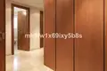 Apartamento 4 habitaciones 209 m² Dos Hermanas, Španjolska