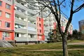 Apartamento 2 habitaciones 33 m² Praga, Chequia