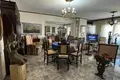 2 bedroom apartment 145 m² Municipality of Thessaloniki, Greece