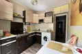 1 room apartment 37 m² Brest, Belarus