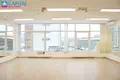 Коммерческое помещение 128 м² в Вильнюсе, Литва