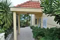 4-Schlafzimmer-Villa 187 m² Krasici, Montenegro