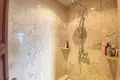 5-Schlafzimmer-Villa 842 m² Ban Bang Thao, Thailand