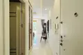 Apartamento 2 habitaciones 50 m² Kemer, Turquía