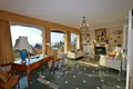 villa de 5 dormitorios 250 m² en Francia, Francia