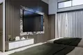 Вилла 2 спальни 63 м² Семиньяк, Индонезия