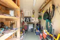 Villa de 5 pièces 117 m² Tuusniemi, Finlande