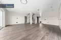 House 128 m² Pilialaukis, Lithuania