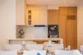 Villa 4 pièces 355 m² Phuket, Thaïlande