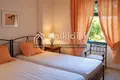 3 room villa 110 m² Kassandra Municipality, Greece