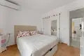 2 bedroom apartment 92 m² Dos Hermanas, Spain