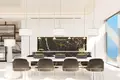 3 bedroom villa  Benahavis, Spain