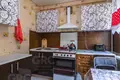 Apartamento 3 habitaciones 65 m² Evenkiysky Rayon, Rusia