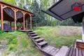 House 159 m² Radaskovicki sielski Saviet, Belarus