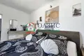 Dom 5 pokojów 183 m² Burgas, Bułgaria