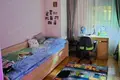 Wohnung 2 Schlafzimmer 65 m² Budva, Montenegro