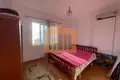 Apartamento 3 habitaciones 83 m² Bashkia Durres, Albania