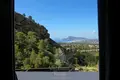 Willa 3 pokoi 295 m² Benissa, Hiszpania